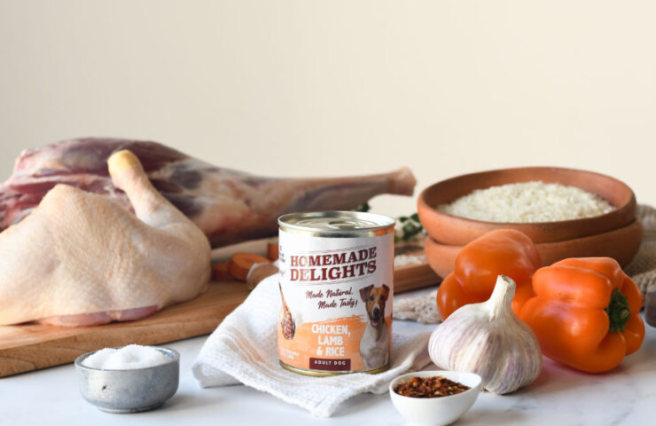 Comida-casera,-natural-y-sin-conservantes